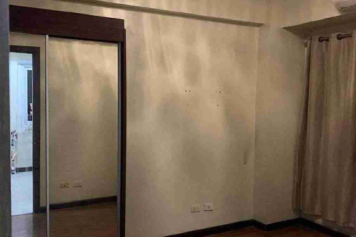 1 Bedroom Condo for Sale in Sonata Private Residences, Wack-Wack Greenhills, Mandaluyong, Metro Manila near MRT-3 Shaw Boulevard – photo 6