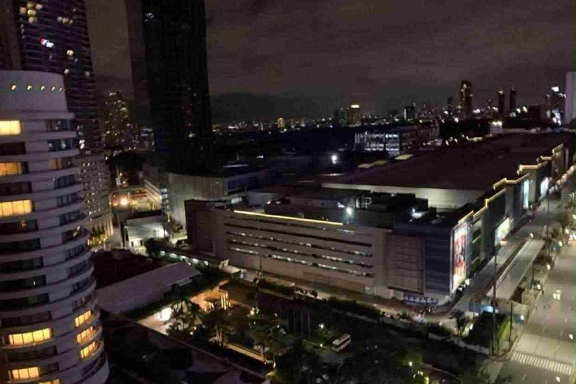 1 Bedroom Condo for Sale in Sonata Private Residences, Wack-Wack Greenhills, Mandaluyong, Metro Manila near MRT-3 Shaw Boulevard – photo 8
