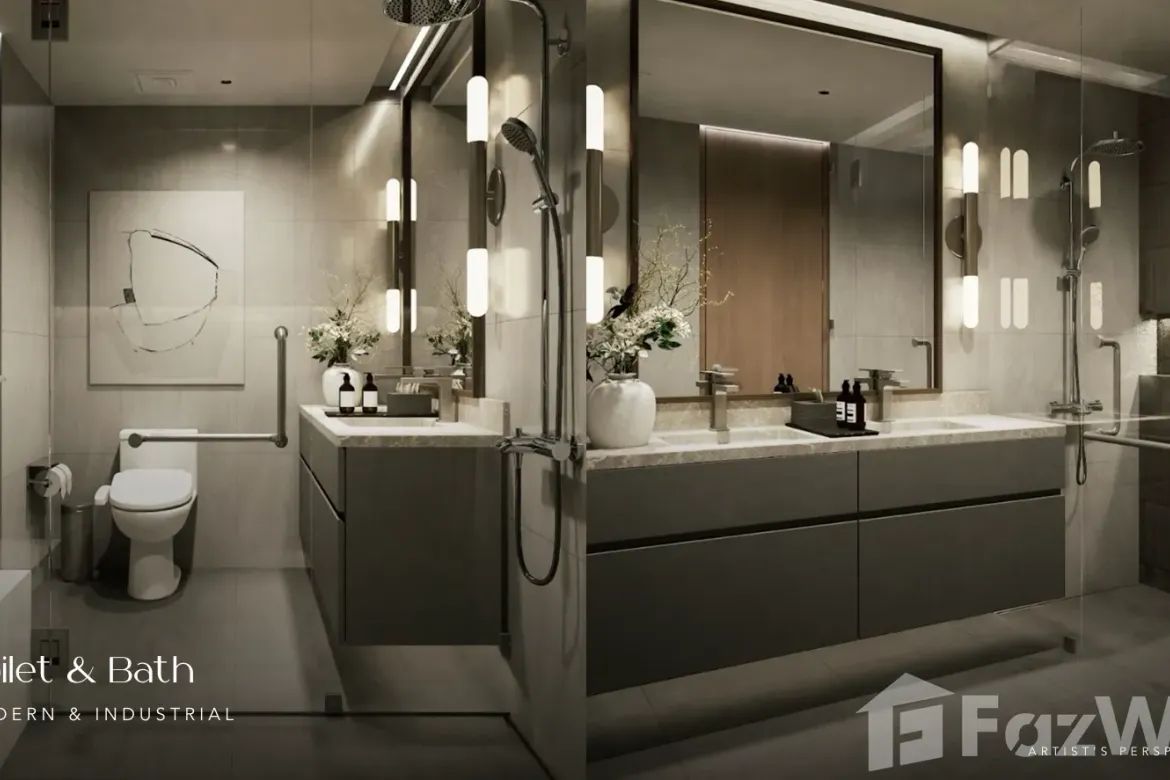1 Bedroom Condo for Sale in Sondris, San Lorenzo, Makati, Metro Manila – photo 4