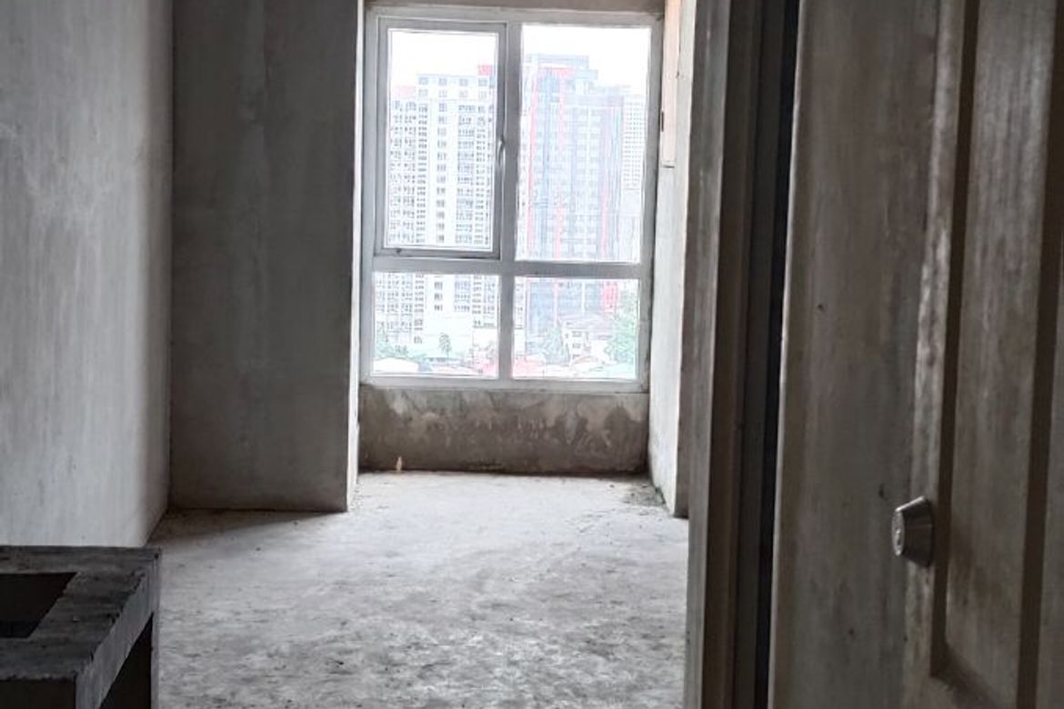 1 Bedroom Condo for Sale in South Triangle, Quezon City, Metro Manila near MRT-3 Kamuning – photo 6