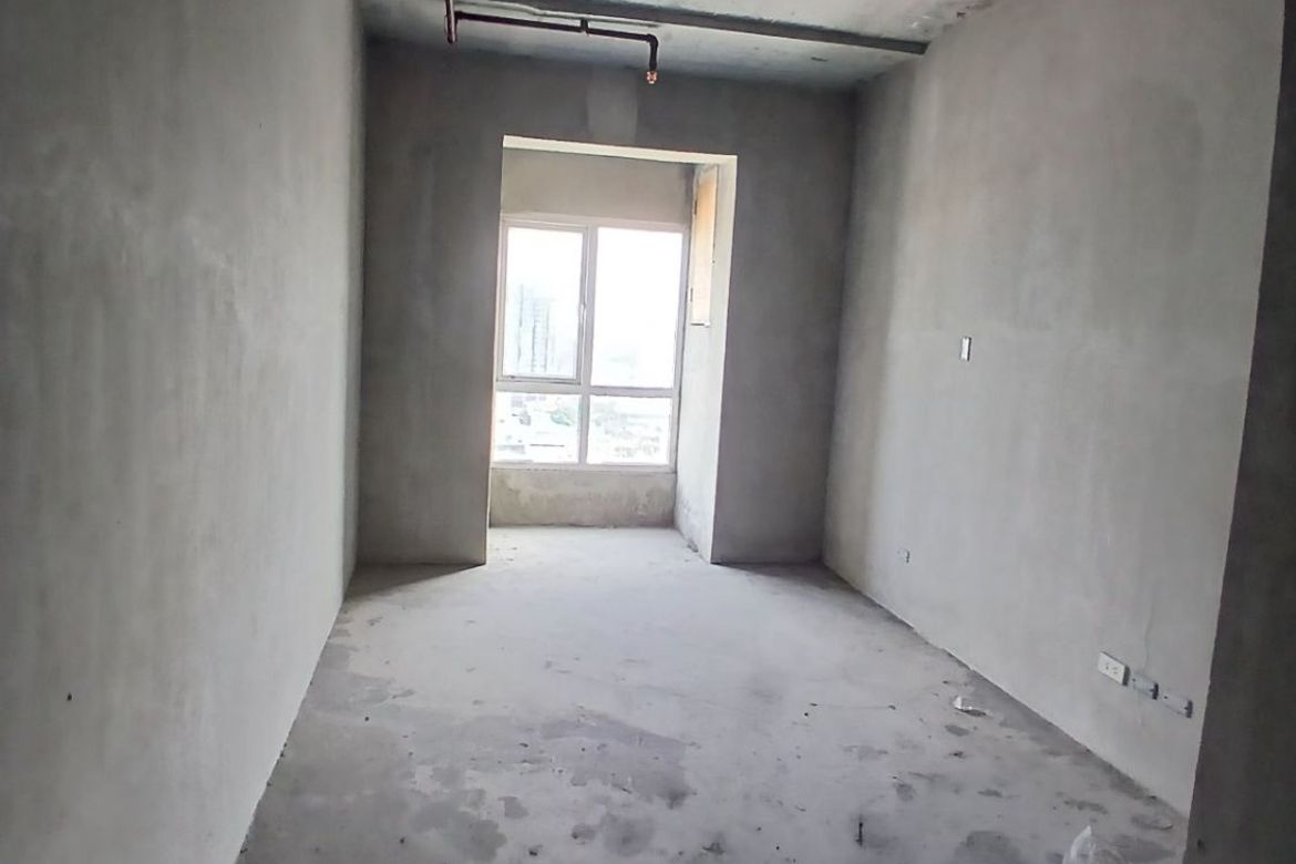 1 Bedroom Condo for Sale in South Triangle, Quezon City, Metro Manila near MRT-3 Kamuning – photo 7