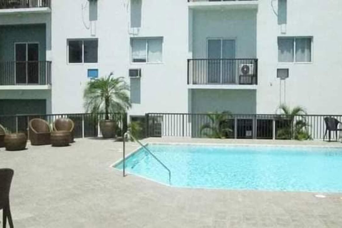 1 Bedroom Condo for Sale in Spianada Condo Residences, Cabadiangan, Alcantara, Cebu – photo 4