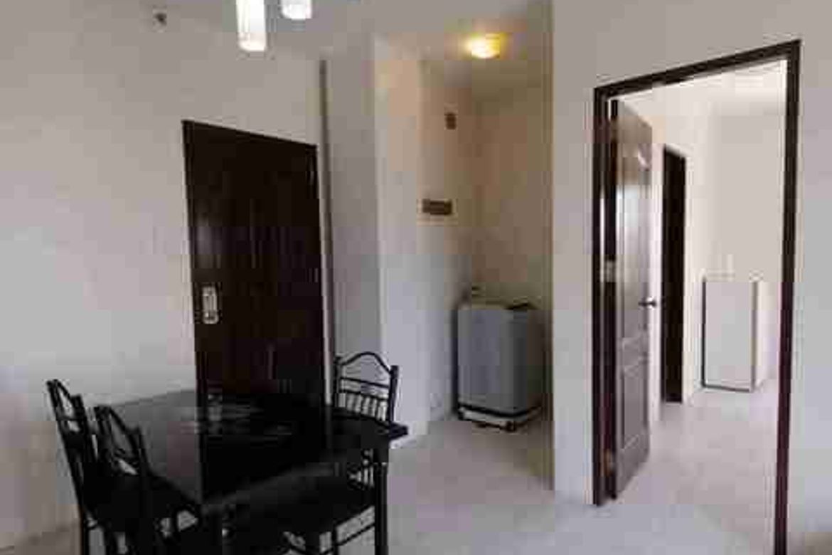 1 Bedroom Condo for Sale in Spianada Condo Residences, Cabadiangan, Alcantara, Cebu – photo 2