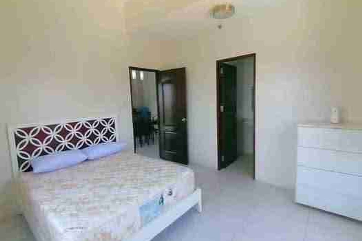 1 Bedroom Condo for Sale in Spianada Condo Residences, Cabadiangan, Alcantara, Cebu – photo 4