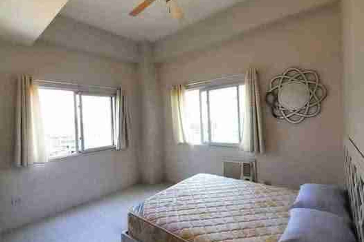1 Bedroom Condo for Sale in Spianada Condo Residences, Cabadiangan, Alcantara, Cebu – photo 6