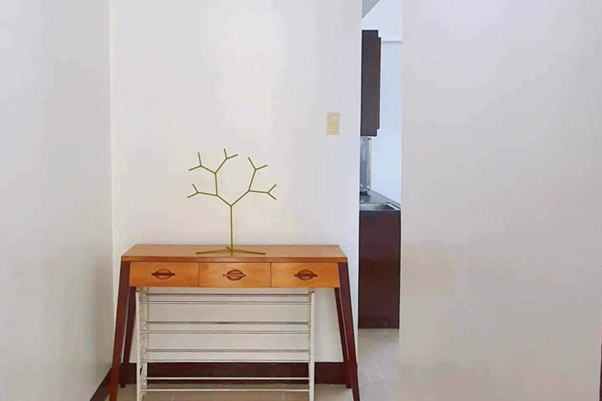 1 Bedroom Condo for Sale in Stamford Executive Residences, Bagong Tanyag, Taguig, Metro Manila – photo 6