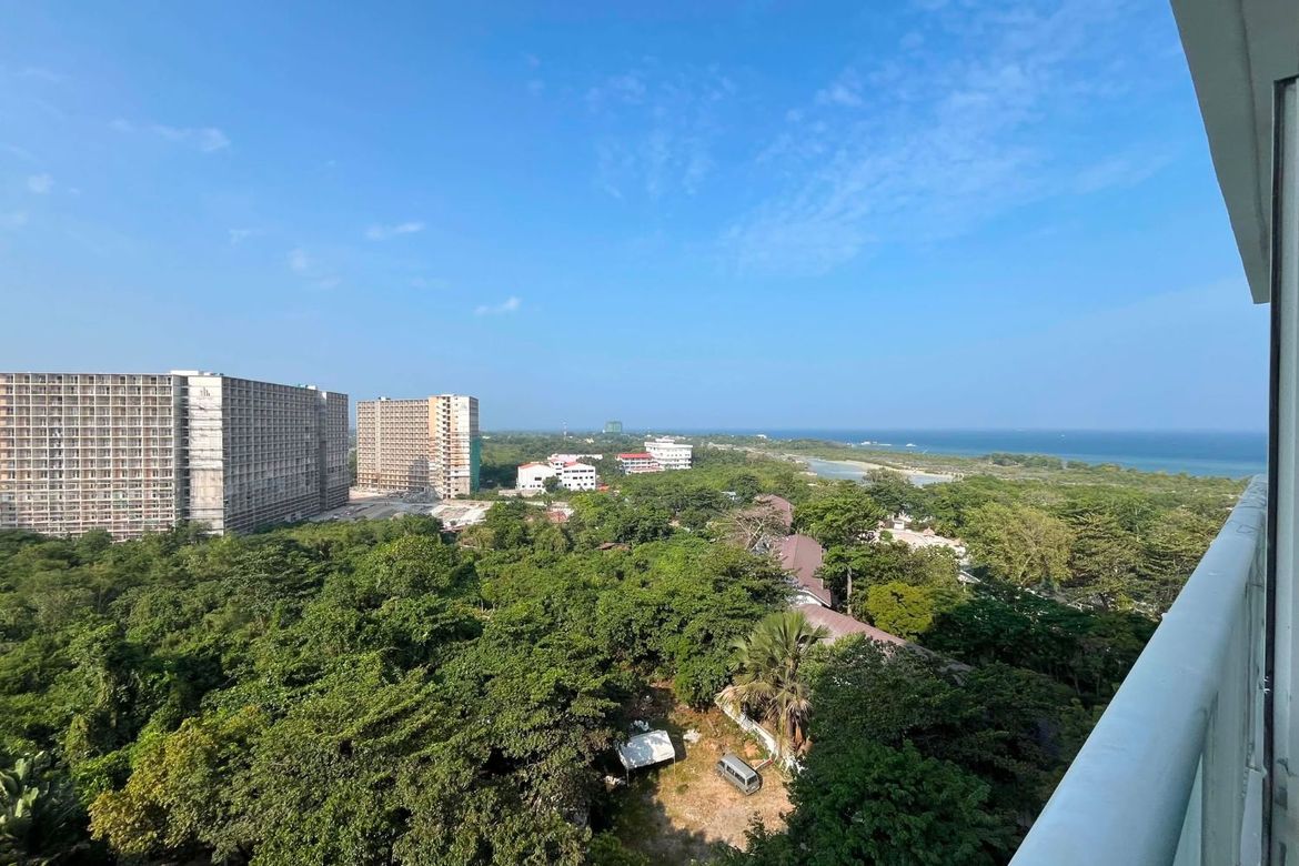 1 Bedroom Condo for Sale in Subabasbas, Lapu-Lapu, Cebu – photo 2