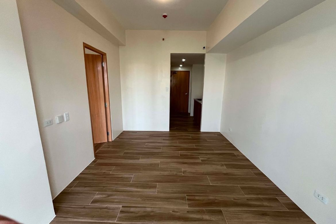 1 Bedroom Condo for Sale in Subabasbas, Lapu-Lapu, Cebu – photo 6