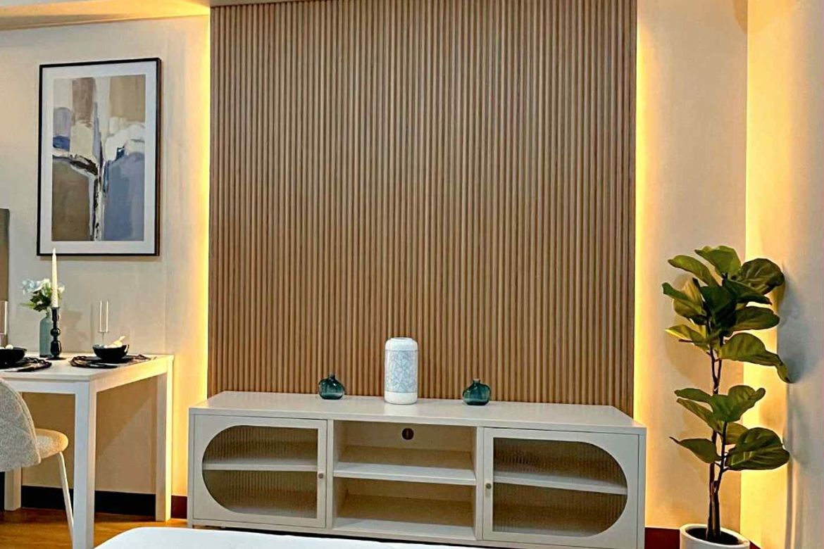 1 Bedroom Condo for Sale in Subabasbas, Lapu-Lapu, Cebu – photo 2