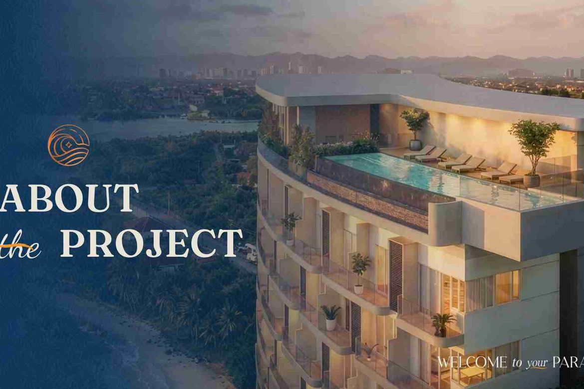 1 Bedroom Condo for Sale in Subabasbas, Lapu-Lapu, Cebu – photo 6