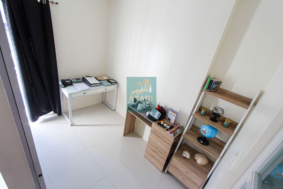 1 Bedroom Condo for Sale in Subangdaku, Mandaue, Cebu – photo 5
