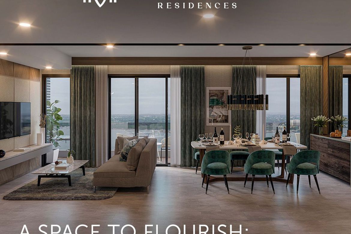 1 Bedroom Condo for Sale in Subangdaku, Mandaue, Cebu