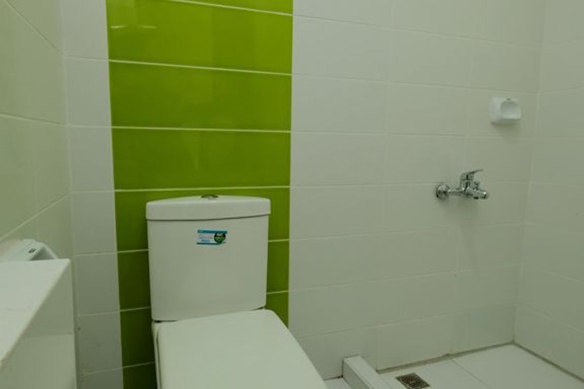 1 Bedroom Condo for Sale in Subangdaku, Mandaue, Cebu – photo 4