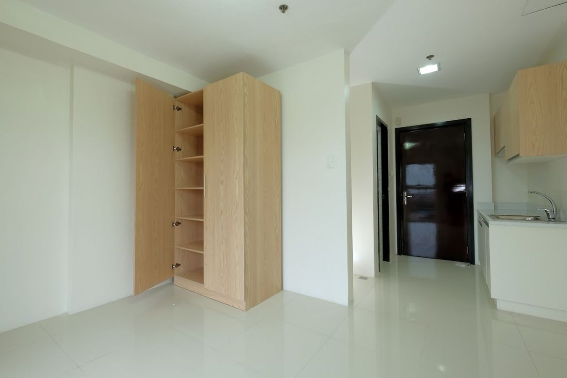 1 Bedroom Condo for Sale in Subangdaku, Mandaue, Cebu – photo 7