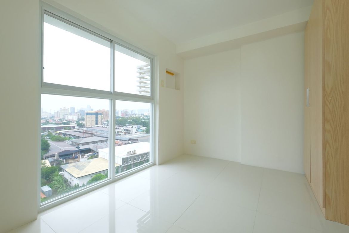1 Bedroom Condo for Sale in Subangdaku, Mandaue, Cebu – photo 8