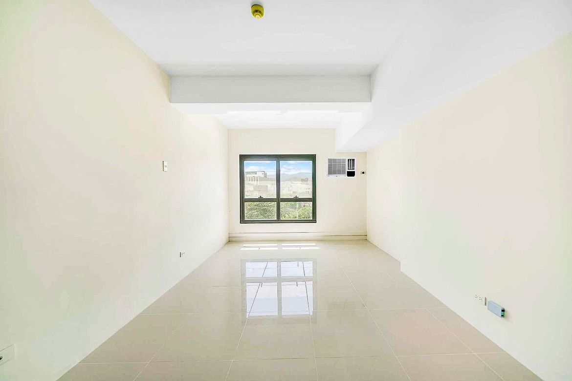 1 Bedroom Condo for Sale in Subangdaku, Mandaue, Cebu – photo 3