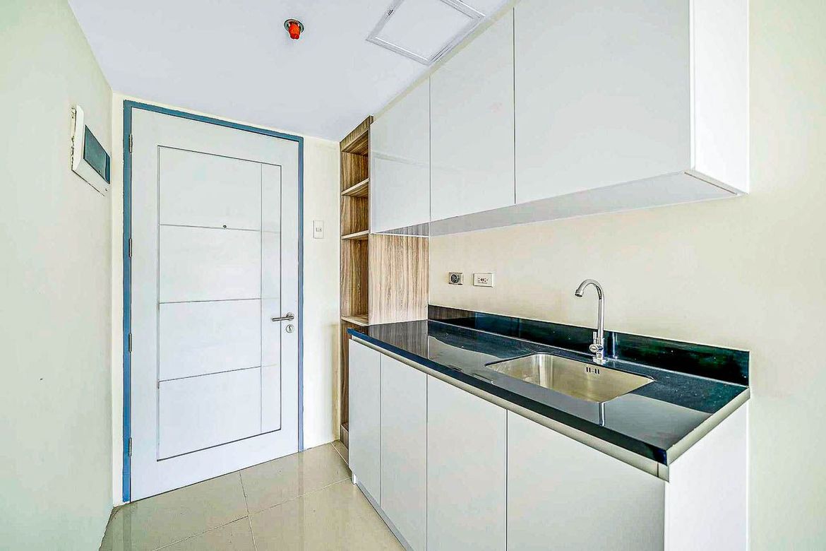 1 Bedroom Condo for Sale in Subangdaku, Mandaue, Cebu – photo 6