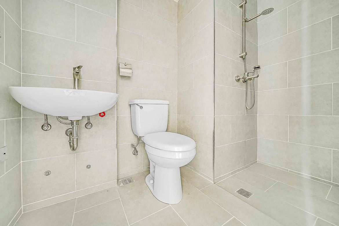 1 Bedroom Condo for Sale in Subangdaku, Mandaue, Cebu – photo 7