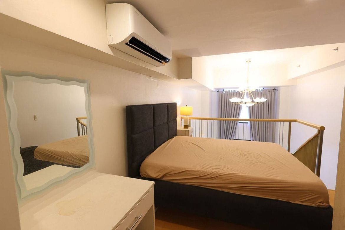 1 Bedroom Condo for Sale in Subangdaku, Mandaue, Cebu – photo 3