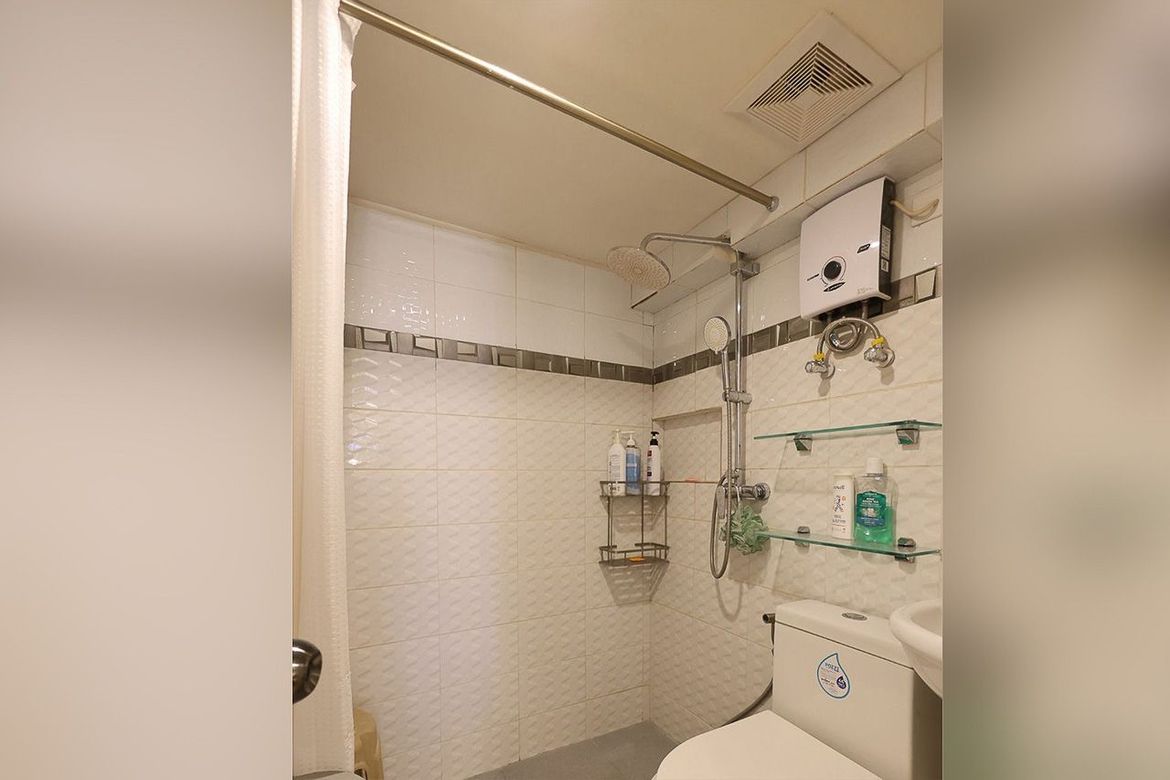 1 Bedroom Condo for Sale in Subangdaku, Mandaue, Cebu – photo 5