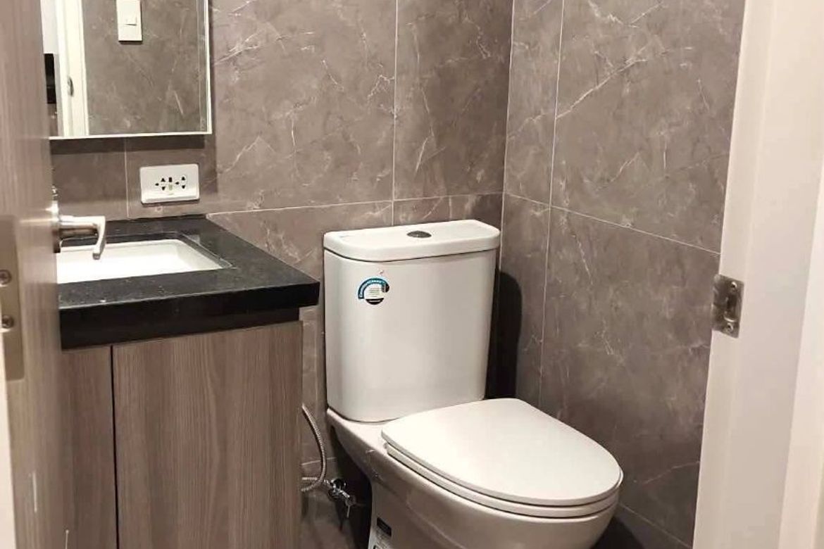 1 Bedroom Condo for Sale in Subangdaku, Mandaue, Cebu – photo 7