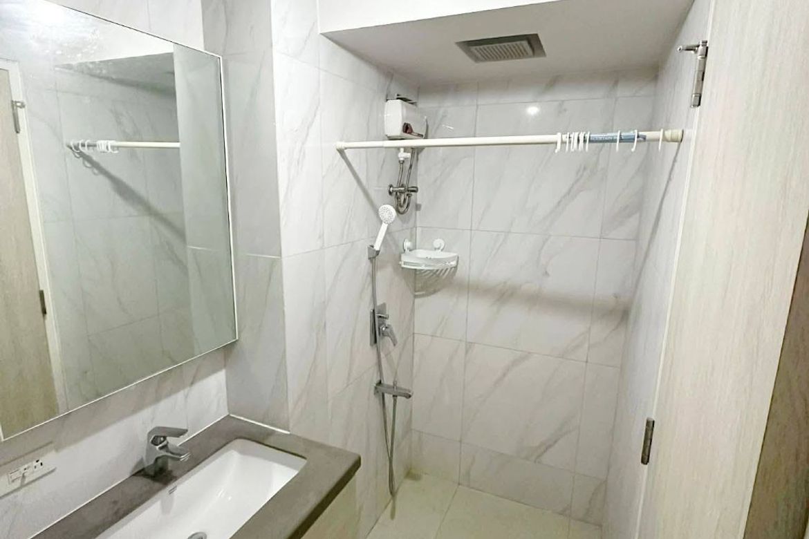 1 Bedroom Condo for Sale in Subangdaku, Mandaue, Cebu – photo 8