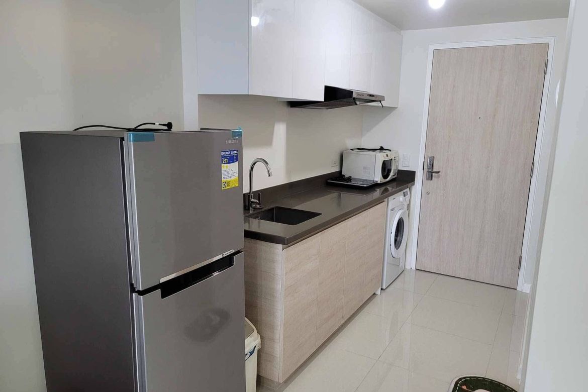 1 Bedroom Condo for Sale in Subangdaku, Mandaue, Cebu – photo 8