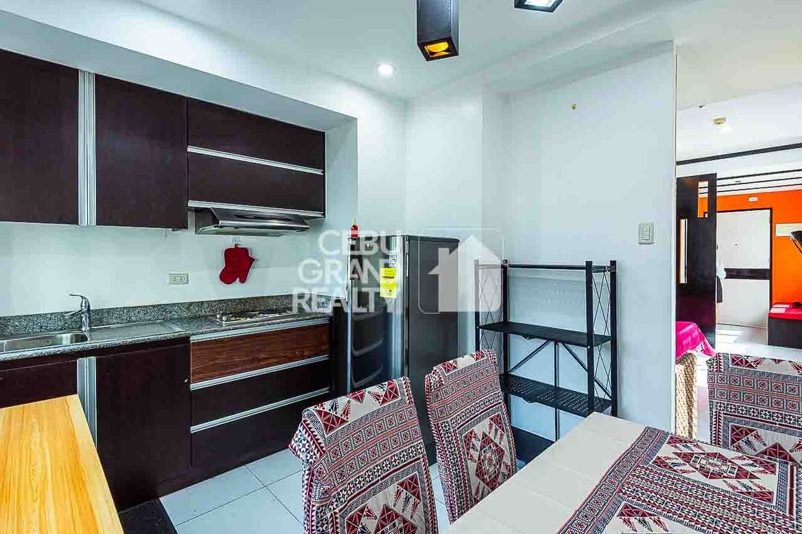 1 Bedroom Condo for Sale in Subangdaku, Mandaue, Cebu – photo 6
