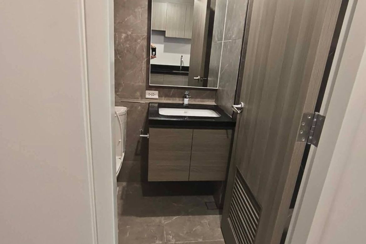 1 Bedroom Condo for Sale in Subangdaku, Mandaue, Cebu – photo 5