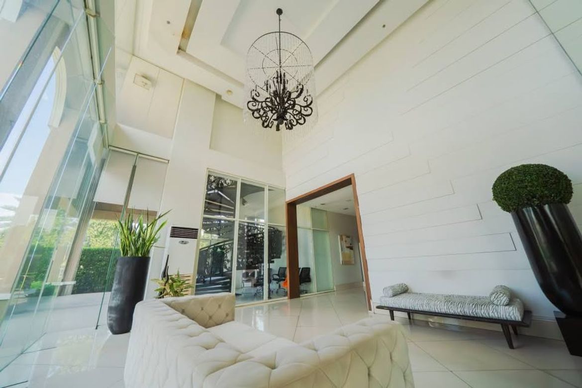 1 Bedroom Condo for Sale in Sucat, Muntinlupa, Metro Manila – photo 4