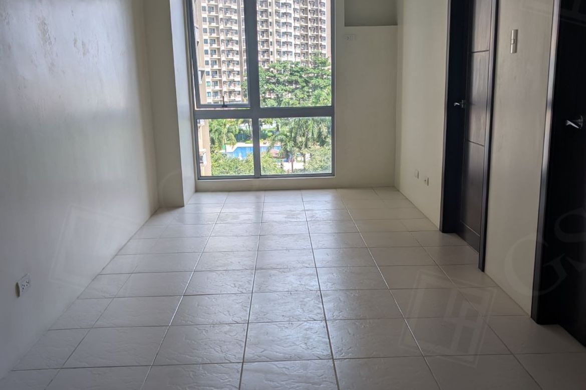 1 Bedroom Condo for Sale in Sucat, Muntinlupa, Metro Manila