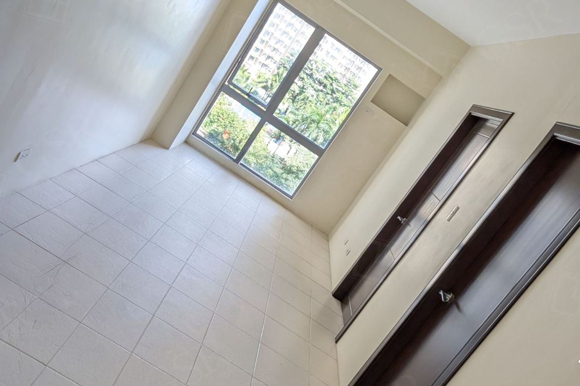 1 Bedroom Condo for Sale in Sucat, Muntinlupa, Metro Manila – photo 6