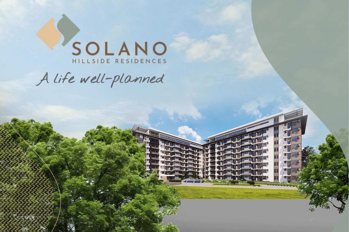 1 Bedroom Condo for Sale in Sucat, Muntinlupa, Metro Manila