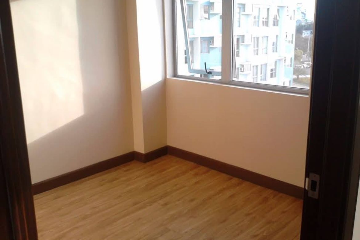 1 Bedroom Condo for Sale in Sucat, Muntinlupa, Metro Manila – photo 2