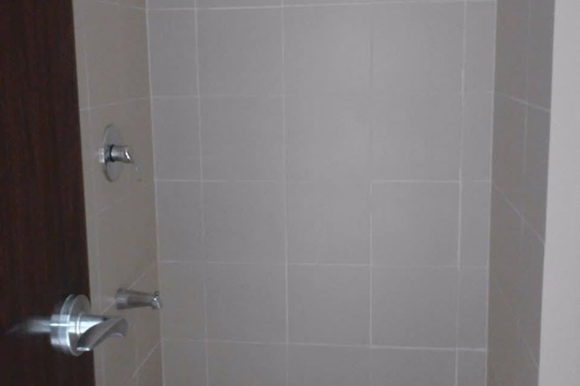 1 Bedroom Condo for Sale in Sucat, Muntinlupa, Metro Manila – photo 7