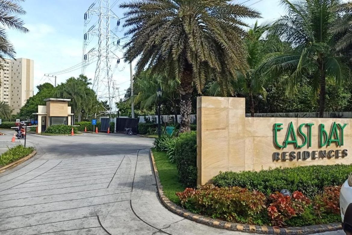 1 Bedroom Condo for Sale in Sucat, Muntinlupa, Metro Manila – photo 2