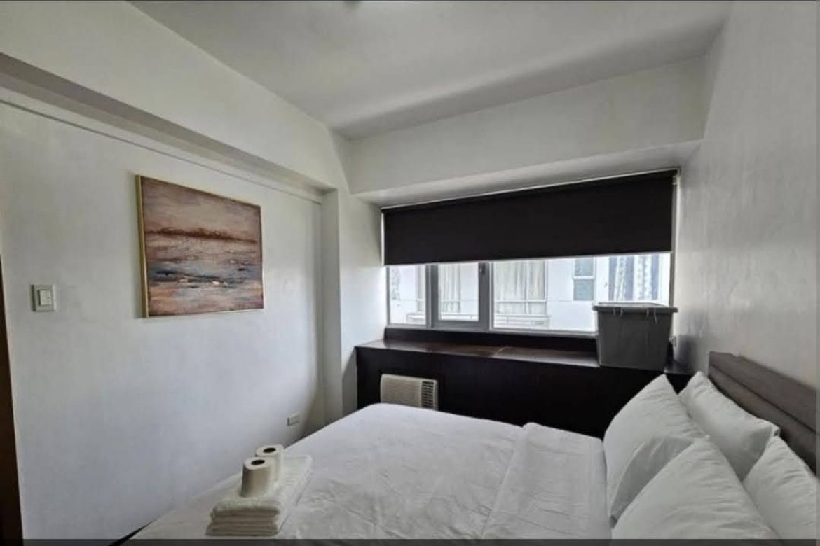1 Bedroom Condo for Sale in Sunshine 100 City Plaza, Buayang Bato, Mandaluyong, Metro Manila near MRT-3 Boni – photo 5