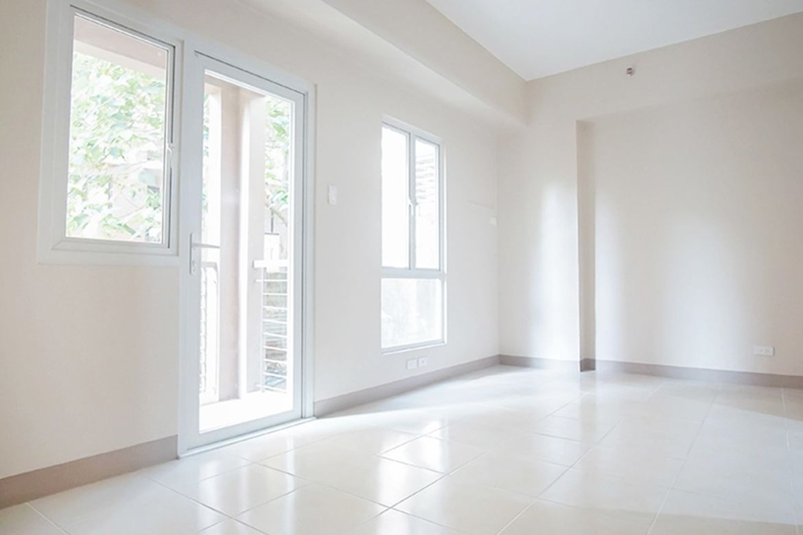1 Bedroom Condo for Sale in Suntrust Shanata, Talipapa, Quezon City, Metro Manila – photo 3