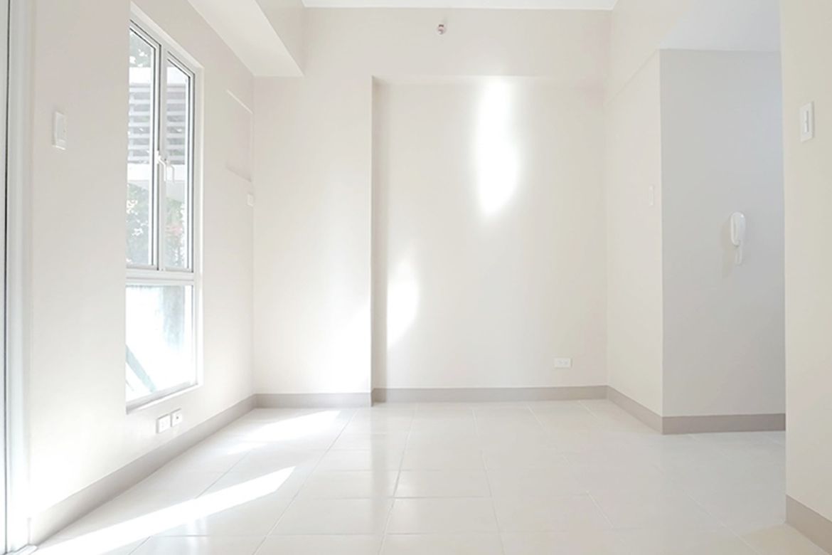 1 Bedroom Condo for Sale in Suntrust Shanata, Talipapa, Quezon City, Metro Manila – photo 7