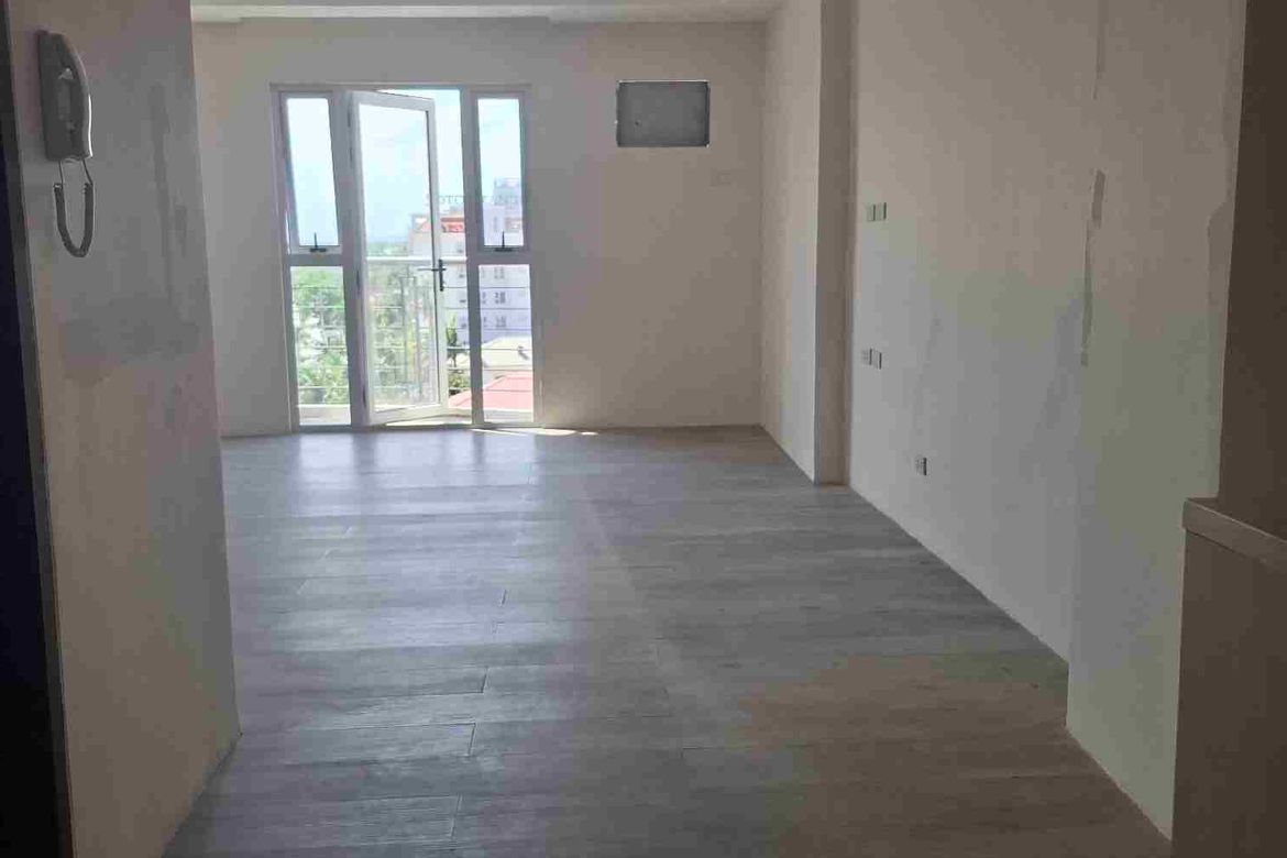 1 Bedroom Condo for Sale in Tacas, Iloilo City, Iloilo