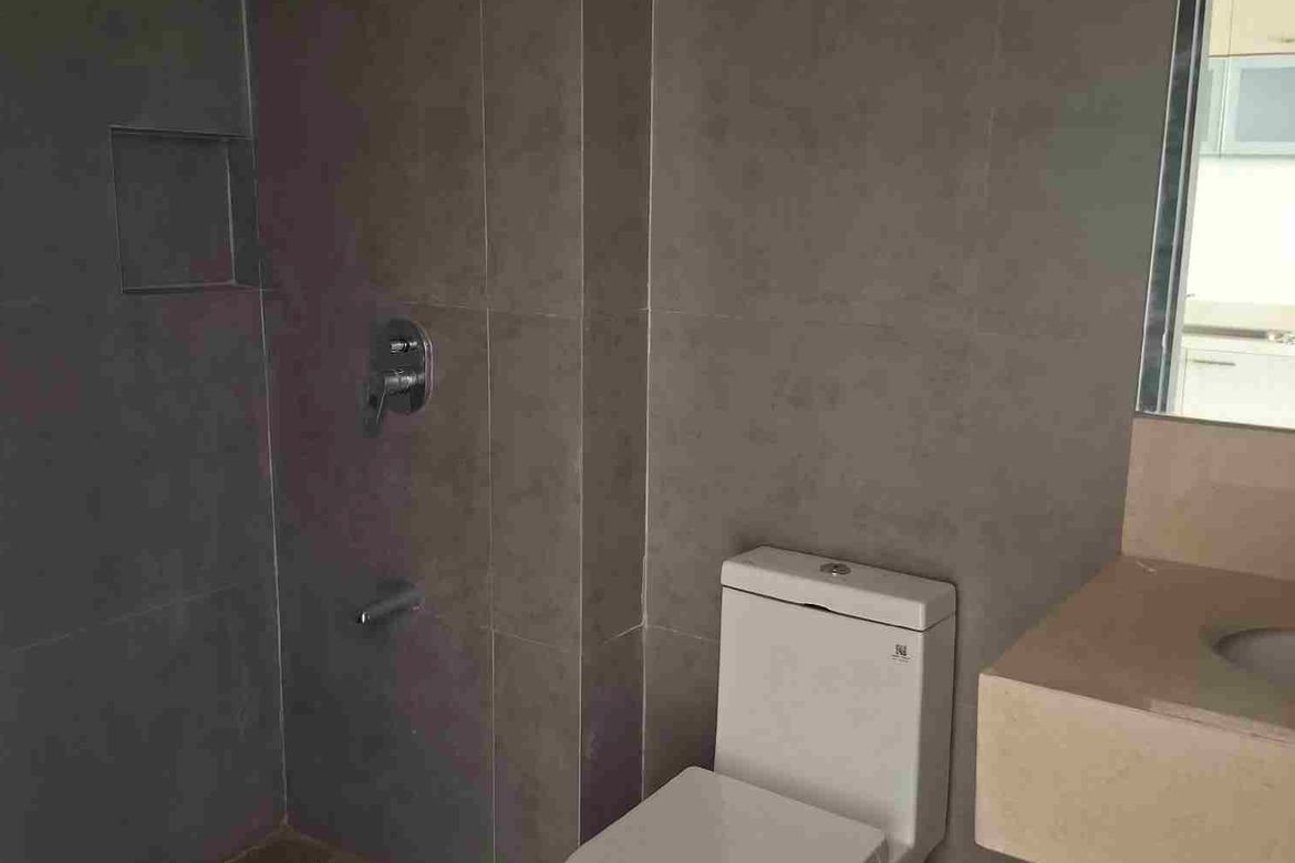 1 Bedroom Condo for Sale in Tacas, Iloilo City, Iloilo – photo 2