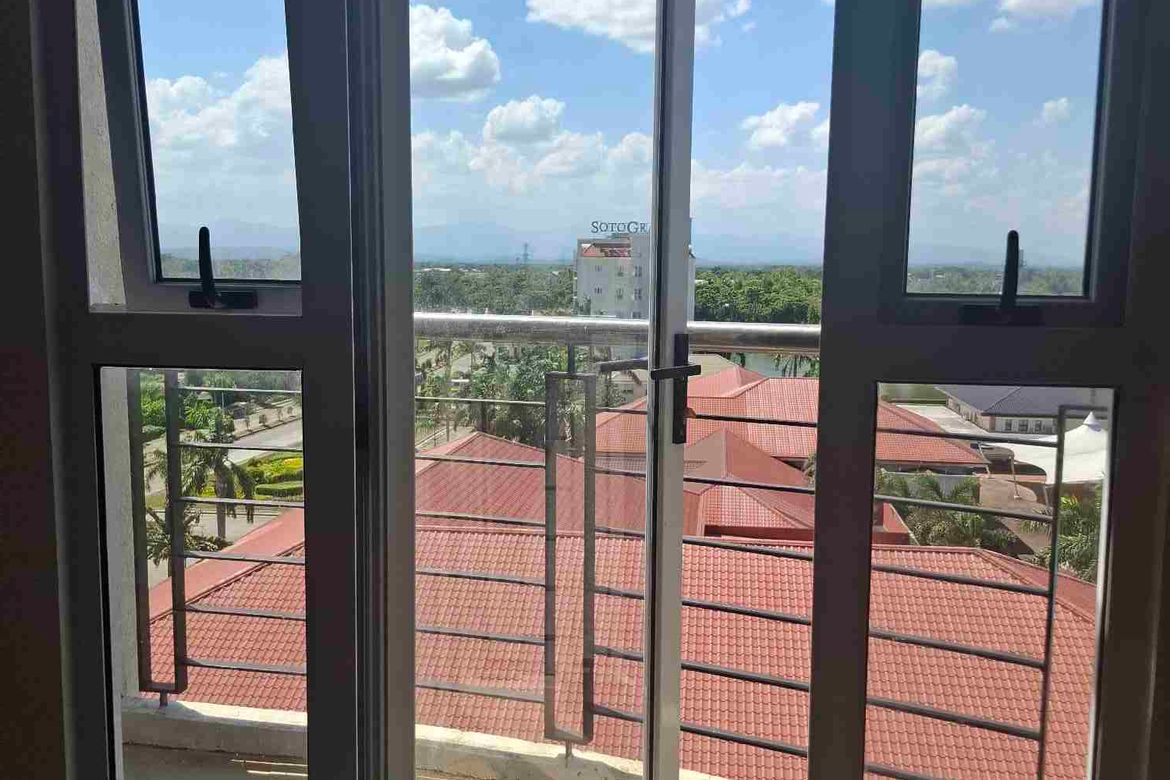 1 Bedroom Condo for Sale in Tacas, Iloilo City, Iloilo – photo 3
