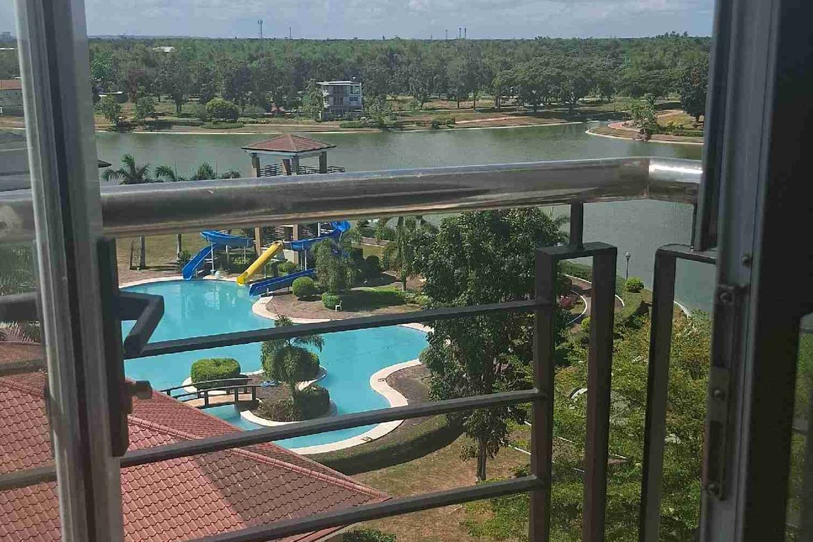 1 Bedroom Condo for Sale in Tacas, Iloilo City, Iloilo – photo 5