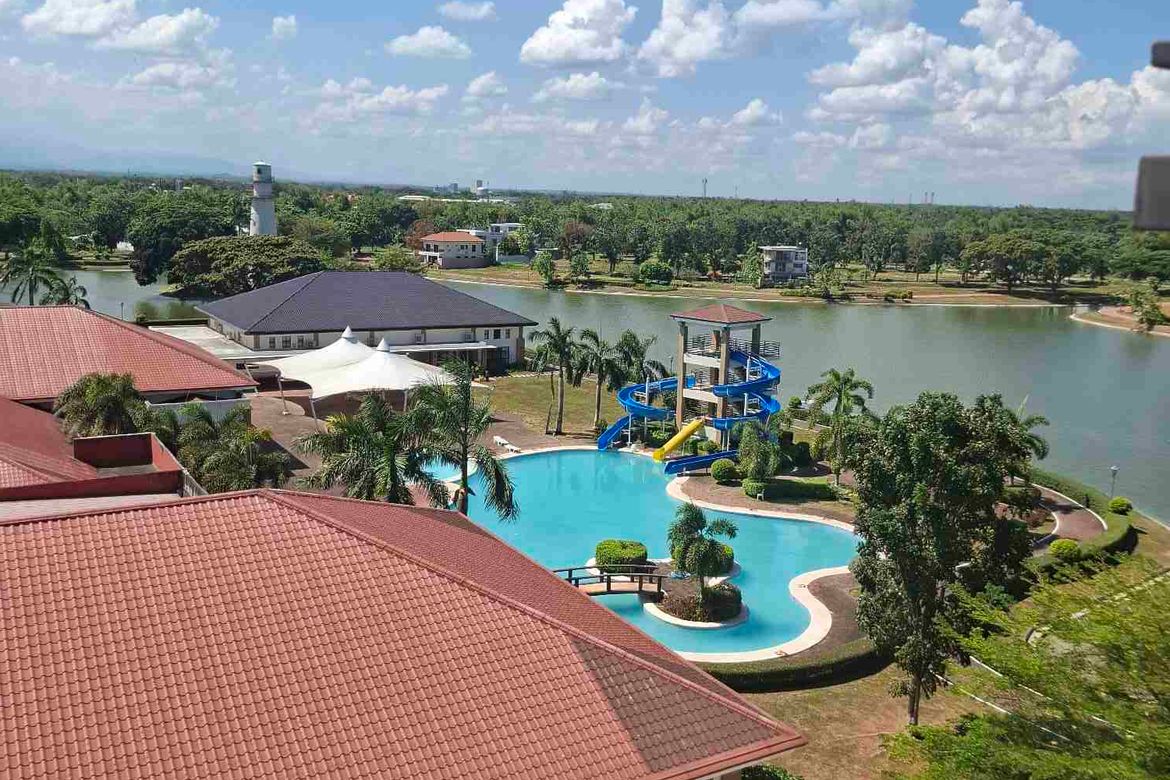 1 Bedroom Condo for Sale in Tacas, Iloilo City, Iloilo – photo 6