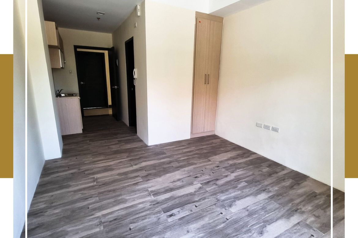 1 Bedroom Condo for Sale in Tacas, Iloilo City, Iloilo – photo 5