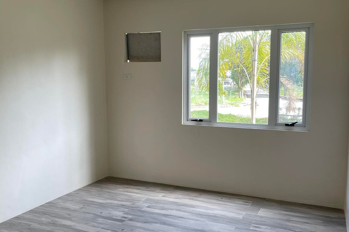 1 Bedroom Condo for Sale in Tacas, Iloilo City, Iloilo – photo 6