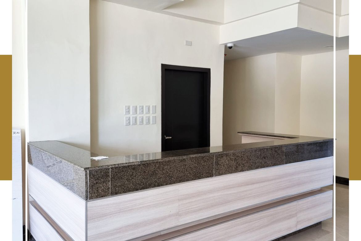 1 Bedroom Condo for Sale in Tacas, Iloilo City, Iloilo – photo 7