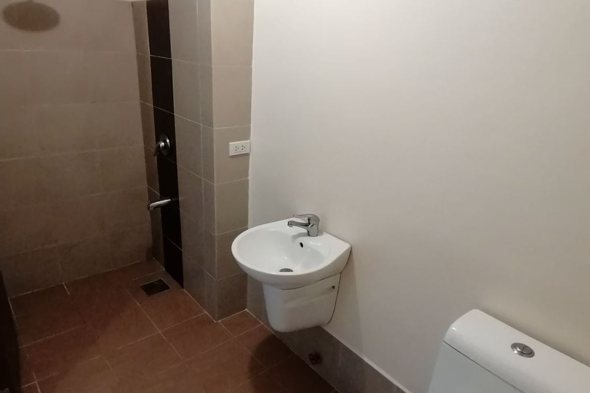 1 Bedroom Condo for Sale in Taft East Gate Cebu, Luz, Cebu City, Cebu – photo 4