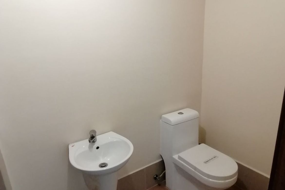 1 Bedroom Condo for Sale in Taft East Gate Cebu, Luz, Cebu City, Cebu – photo 5