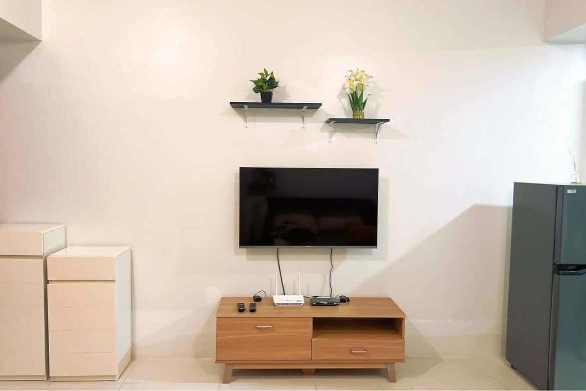 1 Bedroom Condo for Sale in Taft East Gate Cebu, Luz, Cebu City, Cebu – photo 4